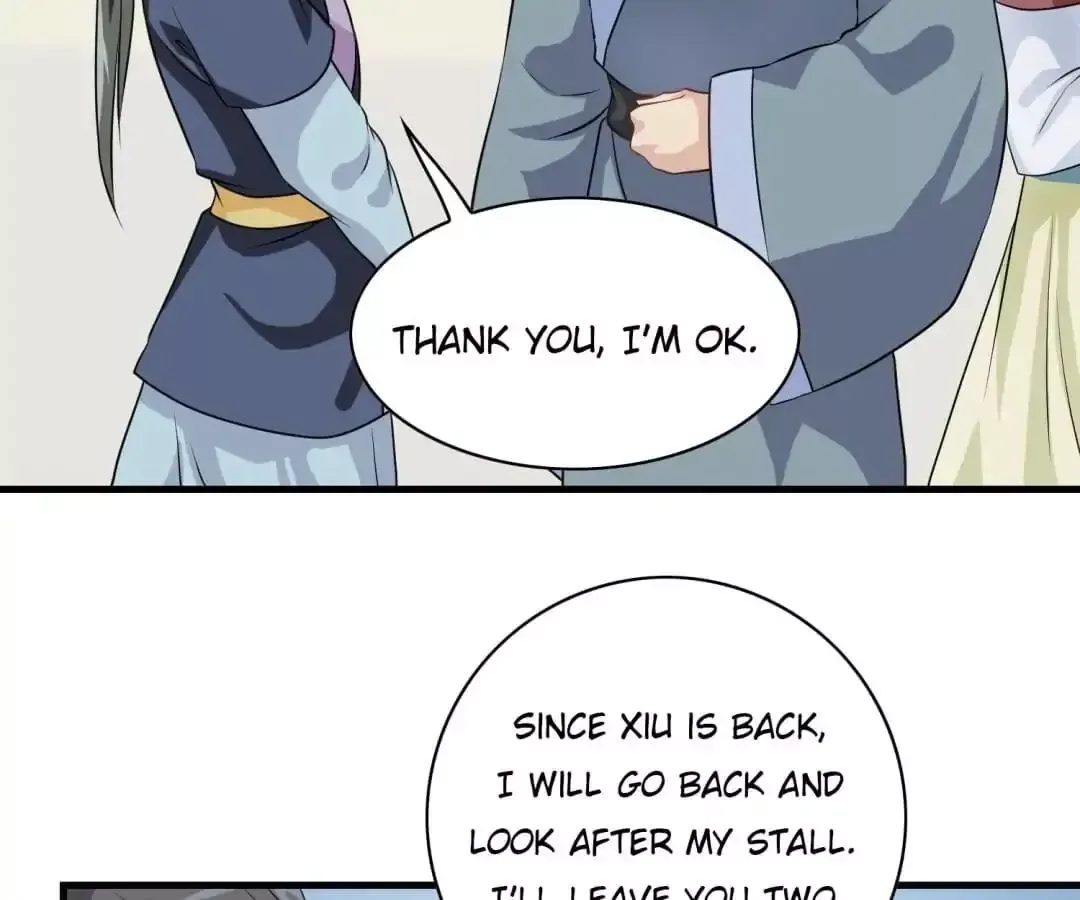 Yaotai Mirror Chapter 20 page 36