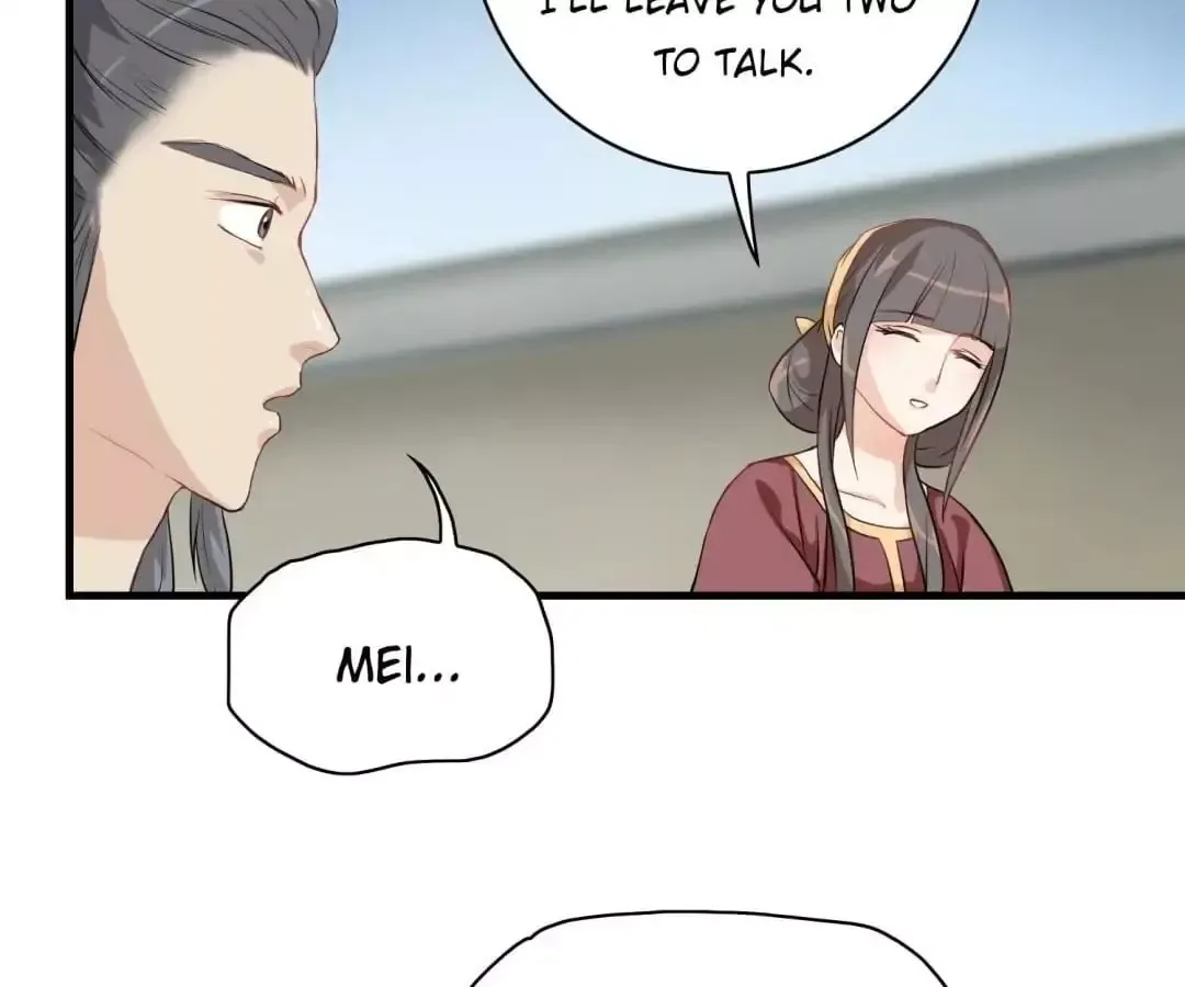 Yaotai Mirror Chapter 20 page 37