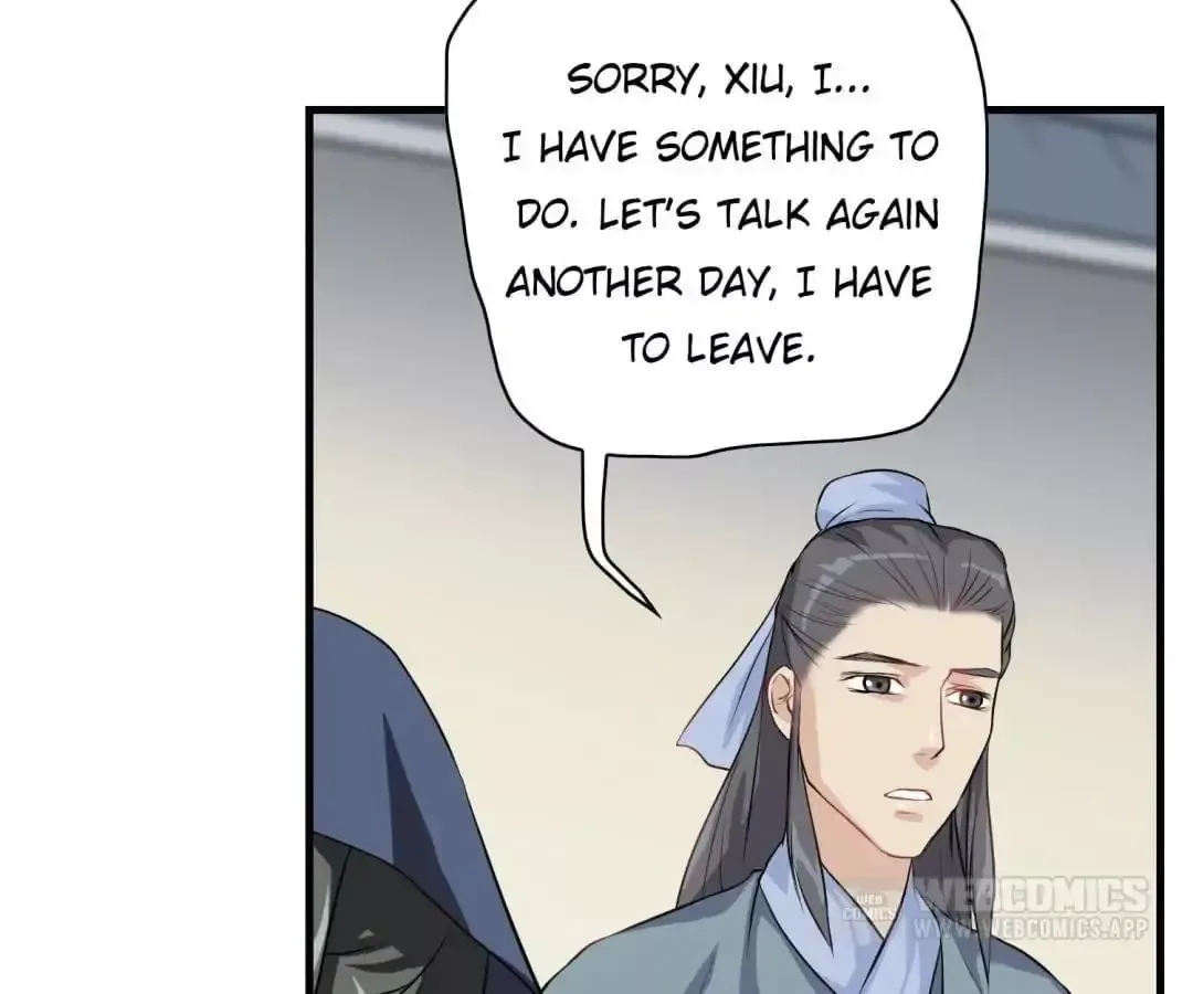 Yaotai Mirror Chapter 20 page 38
