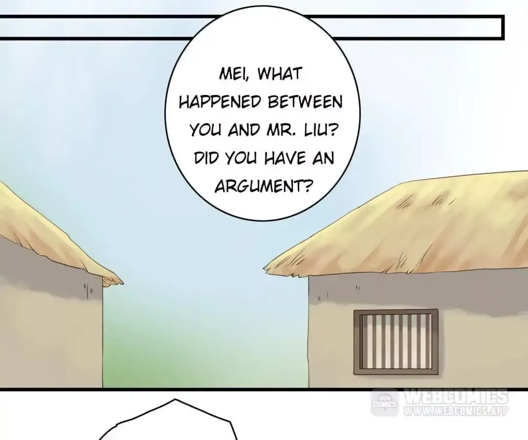 Yaotai Mirror Chapter 20 page 42