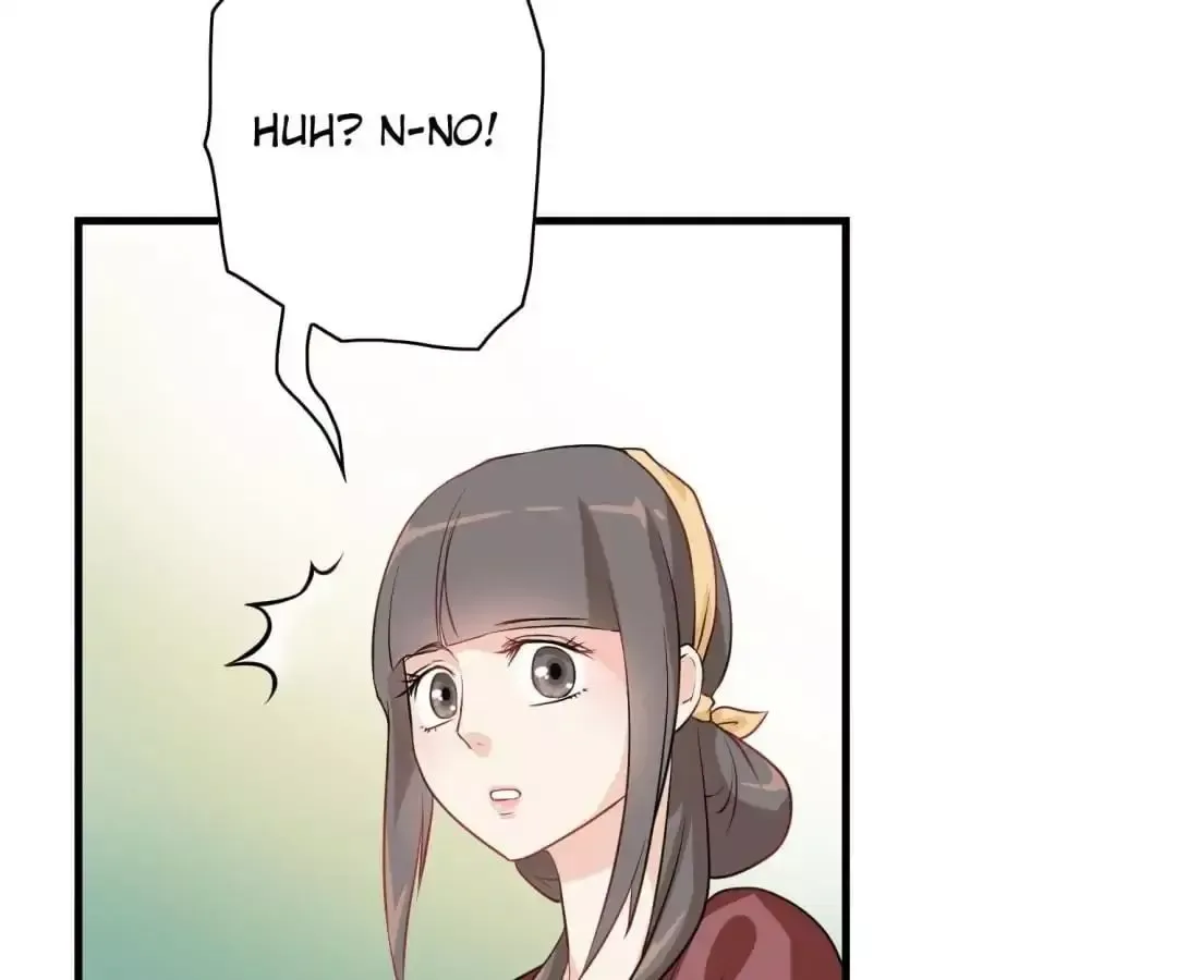 Yaotai Mirror Chapter 20 page 43
