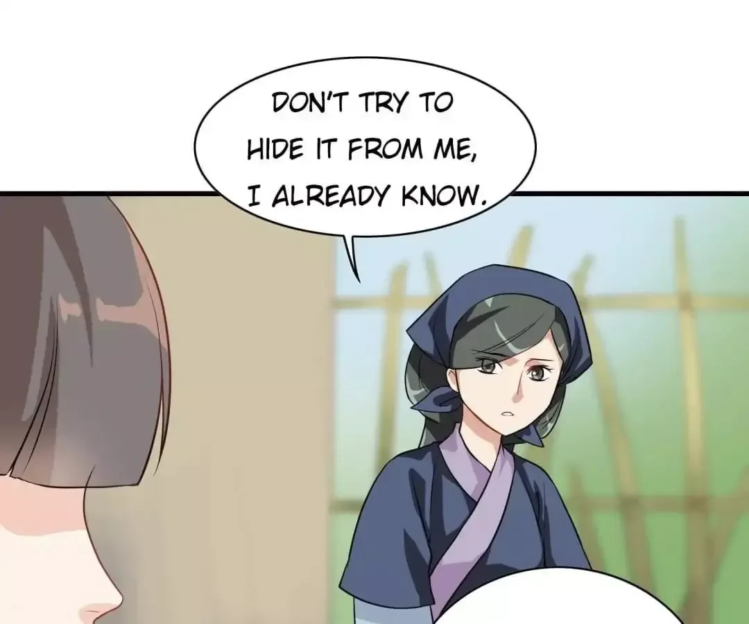 Yaotai Mirror Chapter 20 page 45