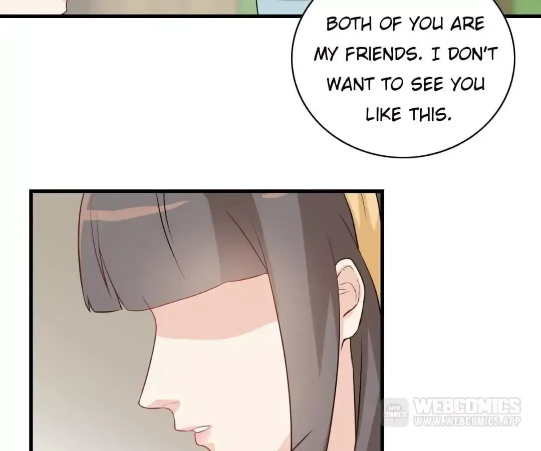 Yaotai Mirror Chapter 20 page 46