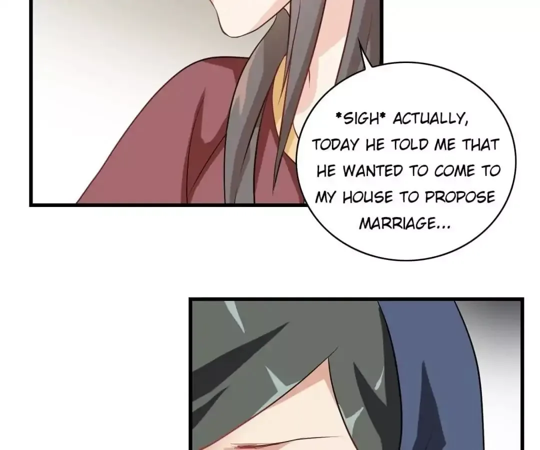Yaotai Mirror Chapter 20 page 47