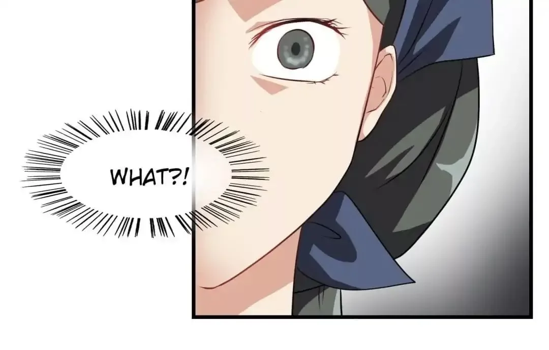 Yaotai Mirror Chapter 20 page 48