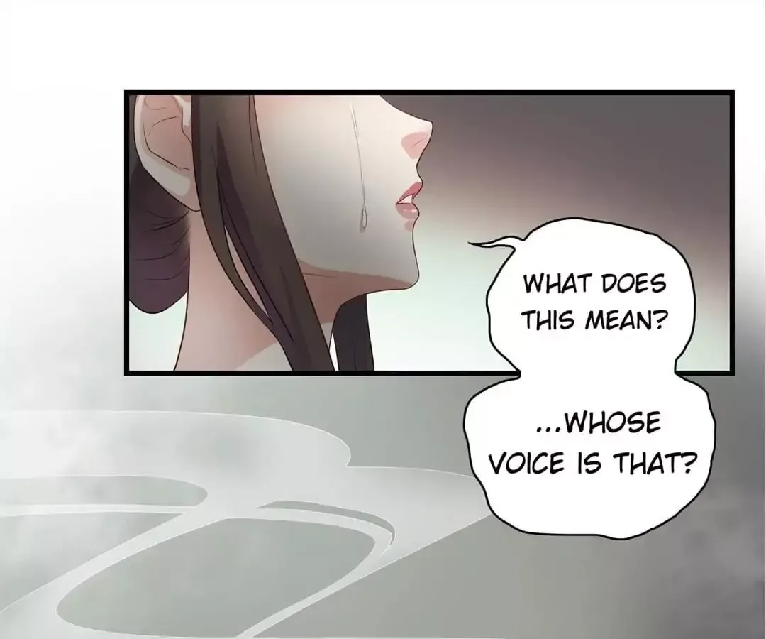 Yaotai Mirror Chapter 3 page 1