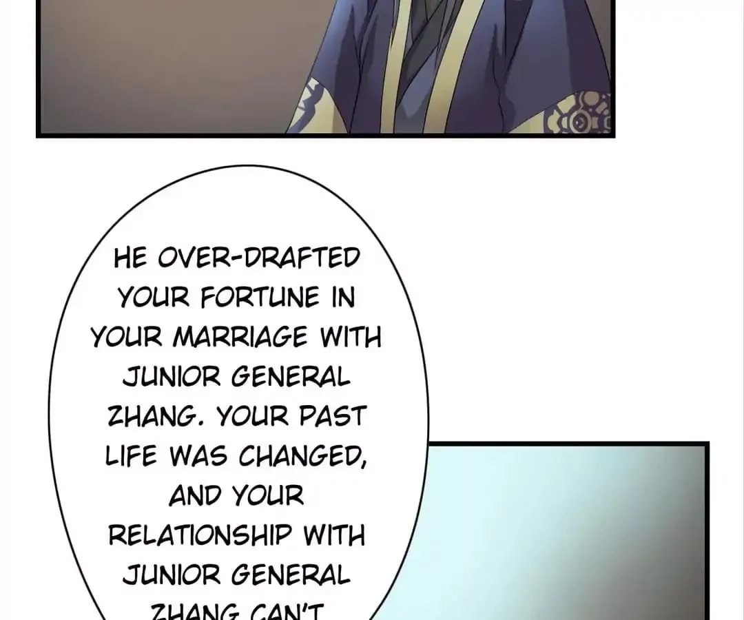 Yaotai Mirror Chapter 3 page 3