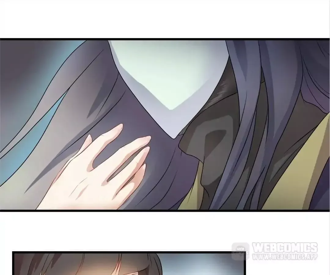 Yaotai Mirror Chapter 3 page 18
