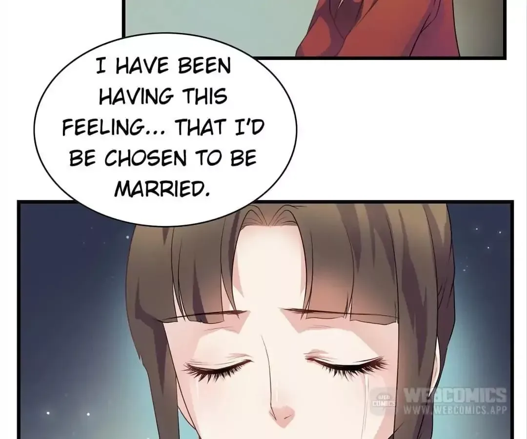 Yaotai Mirror Chapter 3 page 22