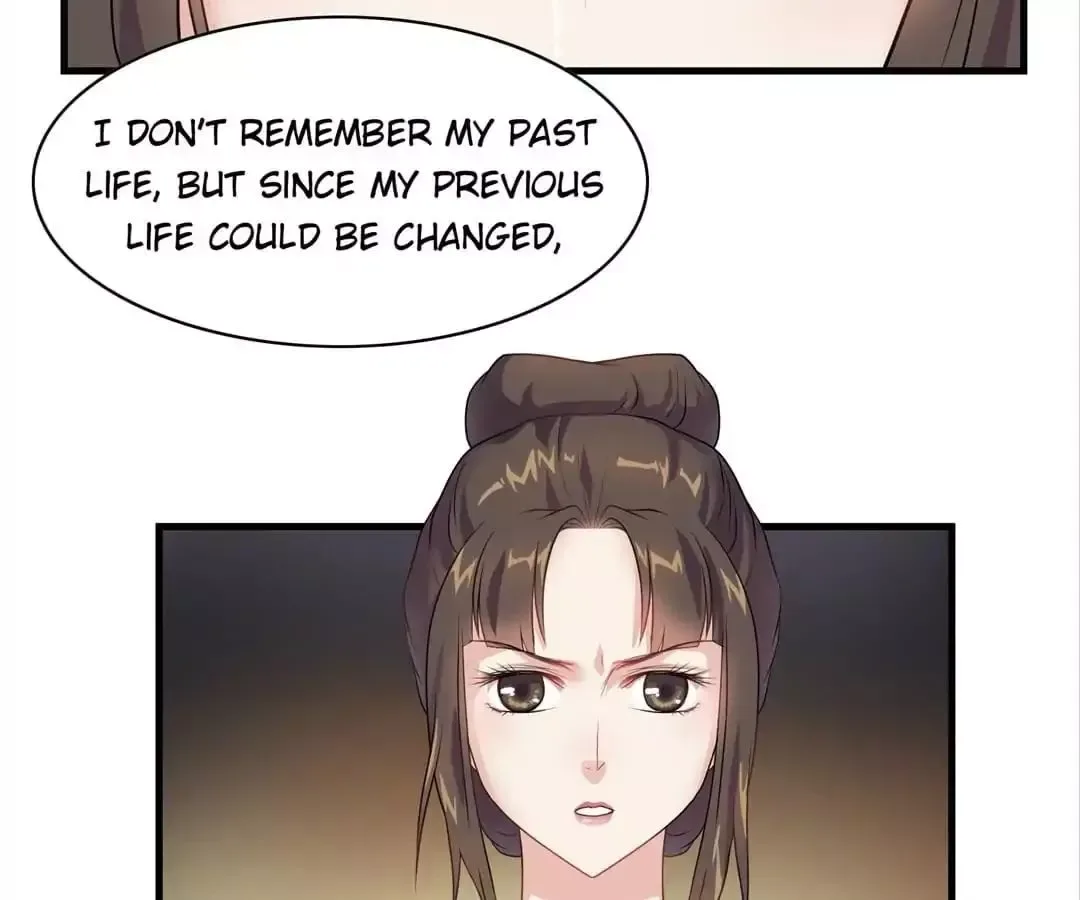 Yaotai Mirror Chapter 3 page 27