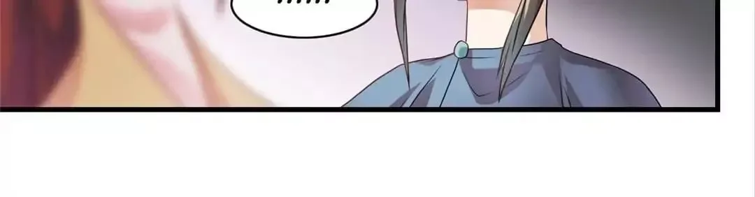 Yaotai Mirror Chapter 3 page 29