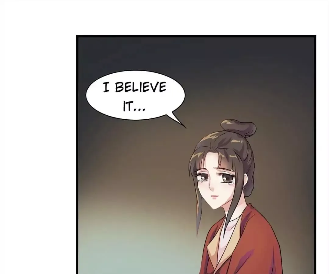 Yaotai Mirror Chapter 3 page 21