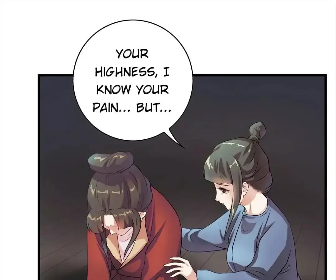 Yaotai Mirror Chapter 3 page 13