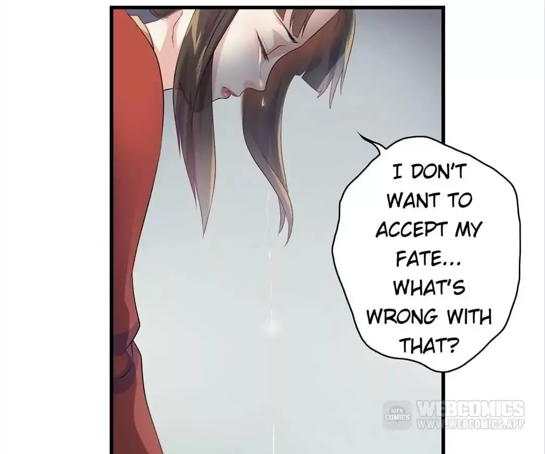 Yaotai Mirror Chapter 3 page 10