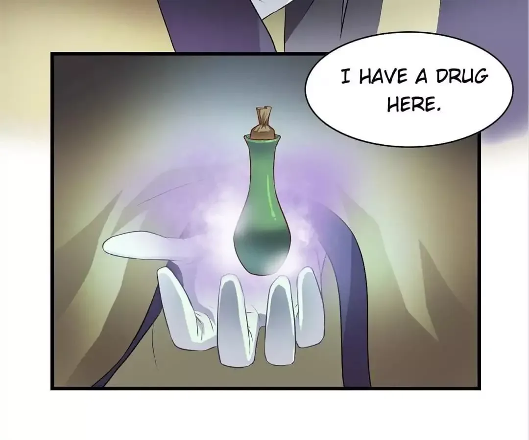 Yaotai Mirror Chapter 3 page 37