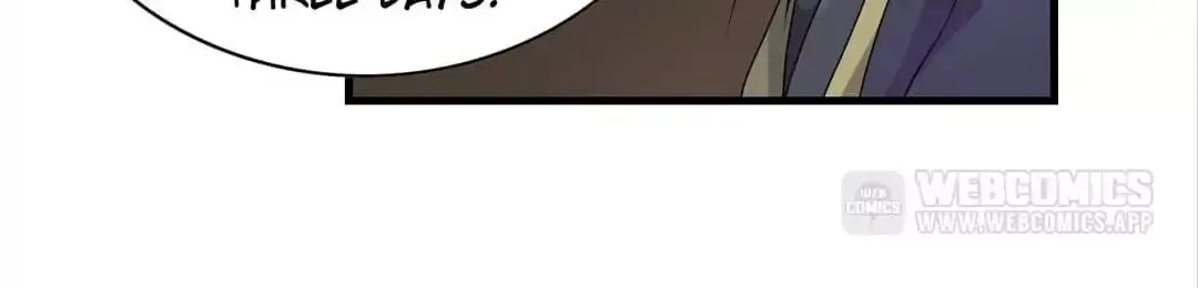 Yaotai Mirror Chapter 3 page 42