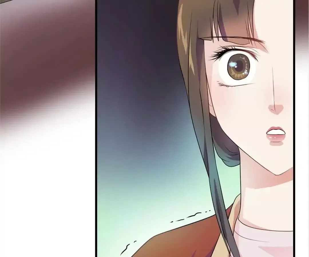 Yaotai Mirror Chapter 3 page 44