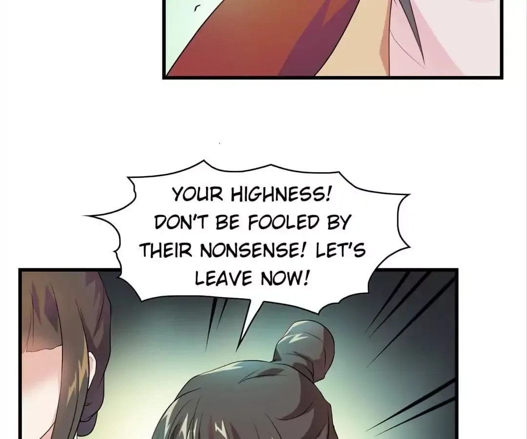 Yaotai Mirror Chapter 3 page 45