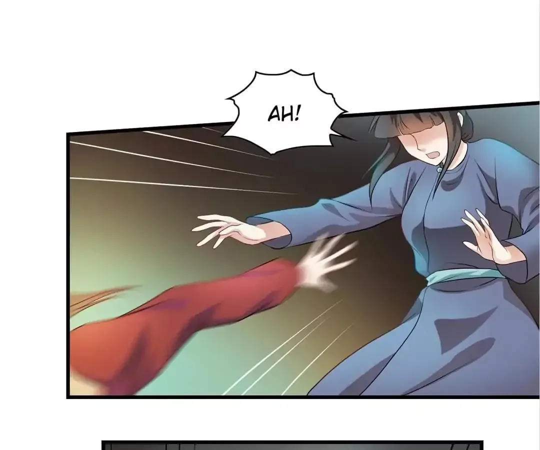 Yaotai Mirror Chapter 3 page 48