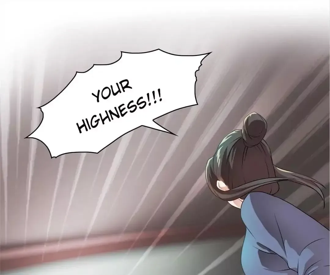 Yaotai Mirror Chapter 3 page 51