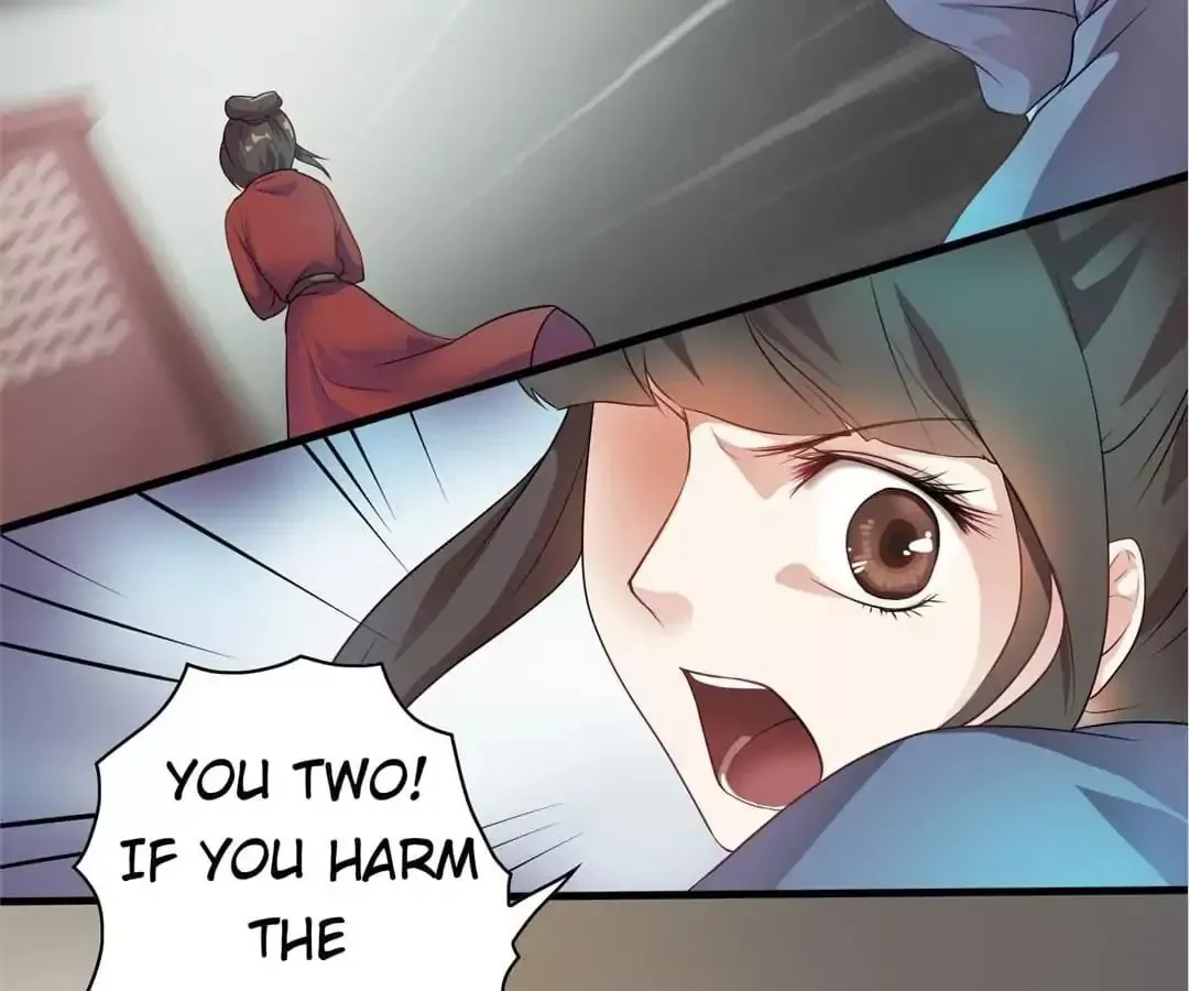 Yaotai Mirror Chapter 3 page 52