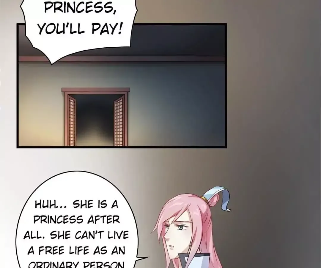 Yaotai Mirror Chapter 3 page 53