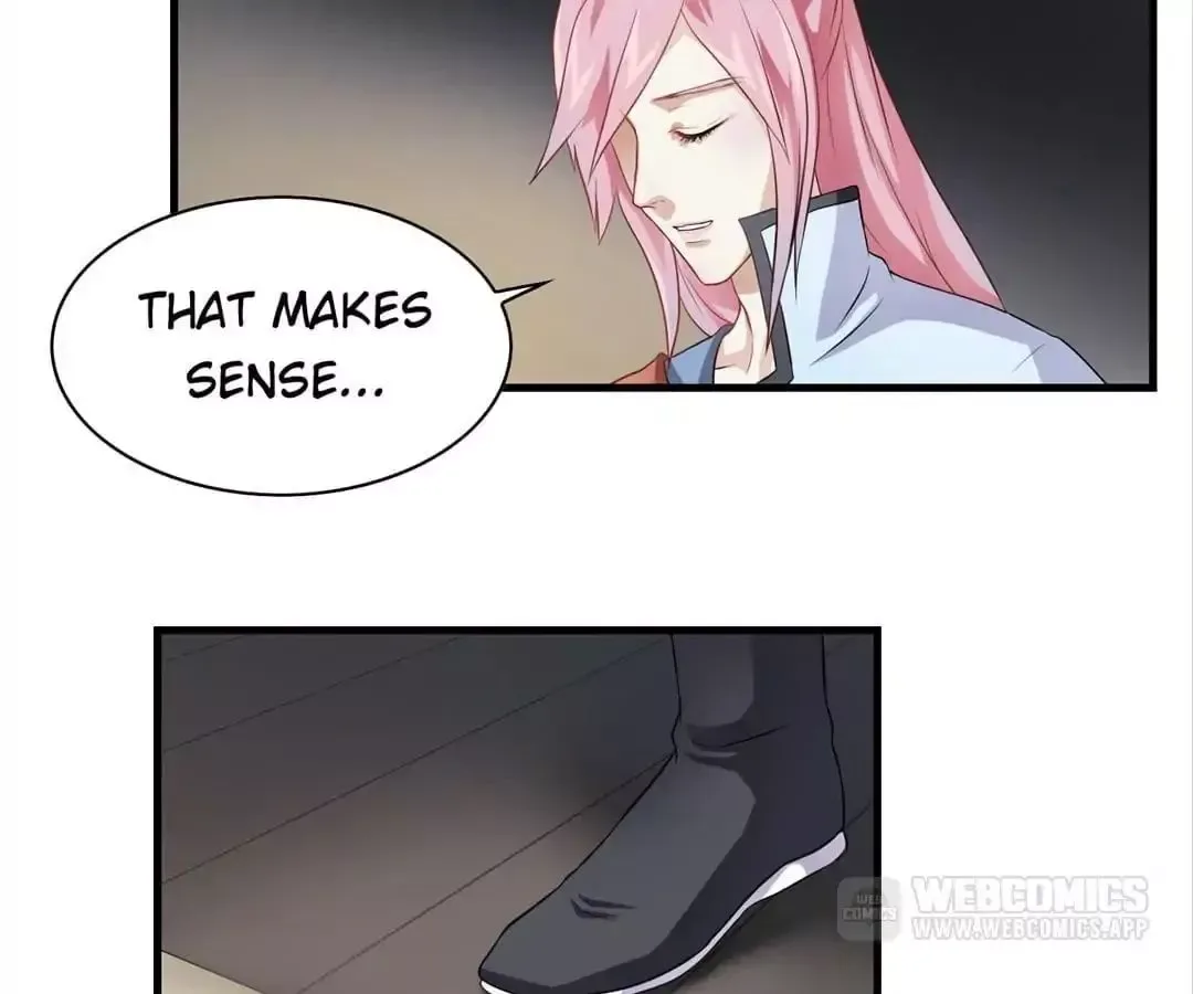 Yaotai Mirror Chapter 3 page 58