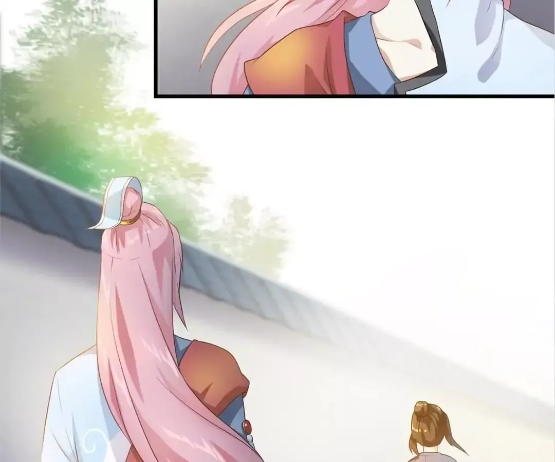 Yaotai Mirror Chapter 4 page 27