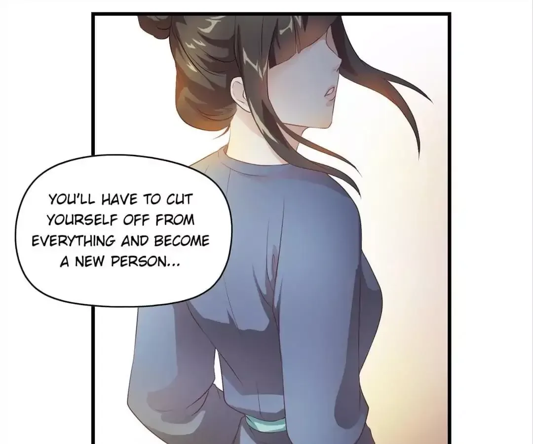 Yaotai Mirror Chapter 4 page 24