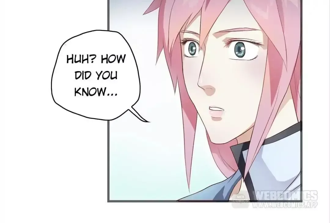 Yaotai Mirror Chapter 4 page 14