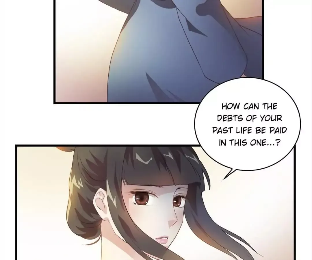 Yaotai Mirror Chapter 4 page 25