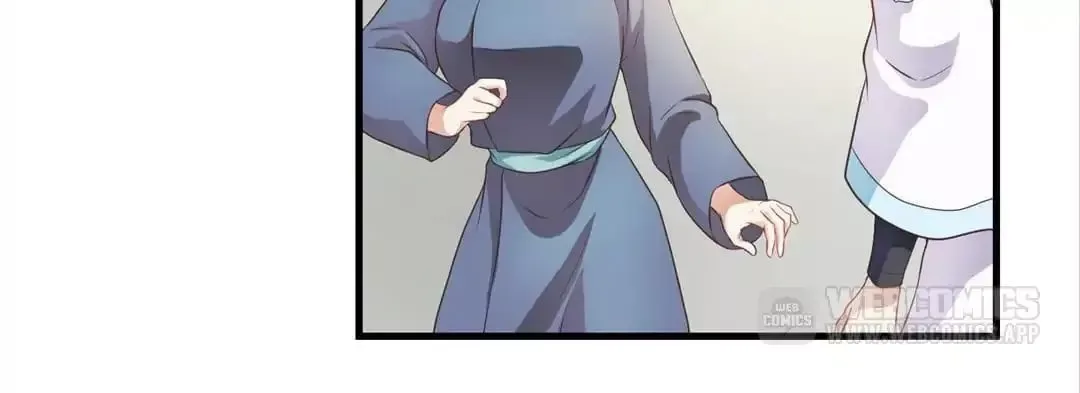 Yaotai Mirror Chapter 4 page 10