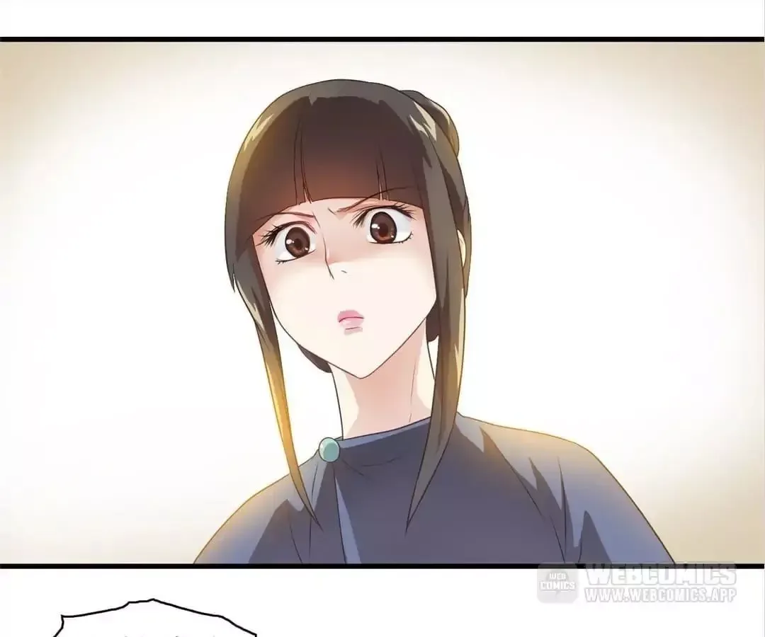 Yaotai Mirror Chapter 4 page 6