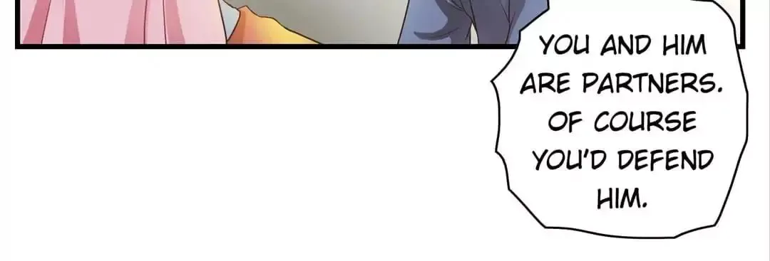 Yaotai Mirror Chapter 4 page 19