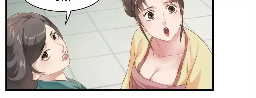 Yaotai Mirror Chapter 4 page 35