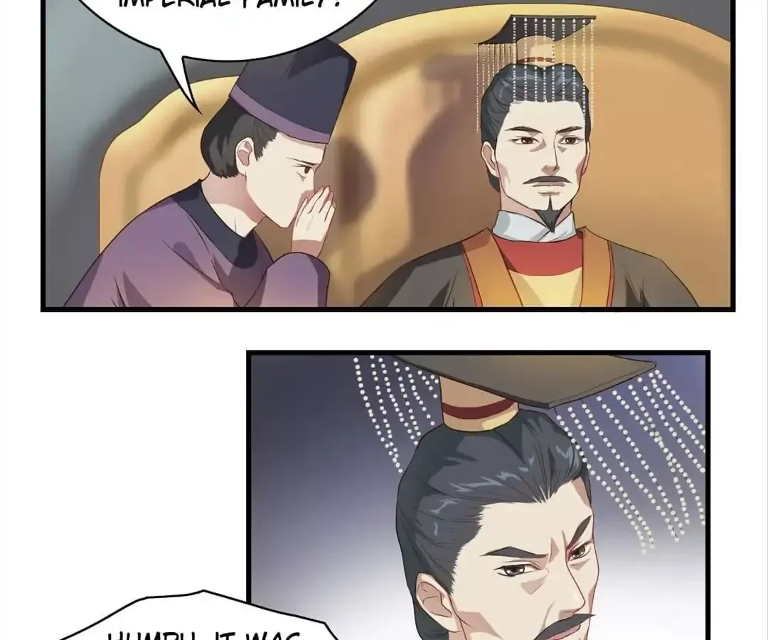 Yaotai Mirror Chapter 4 page 41