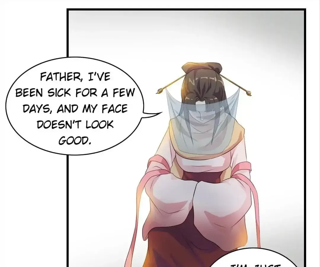 Yaotai Mirror Chapter 4 page 47