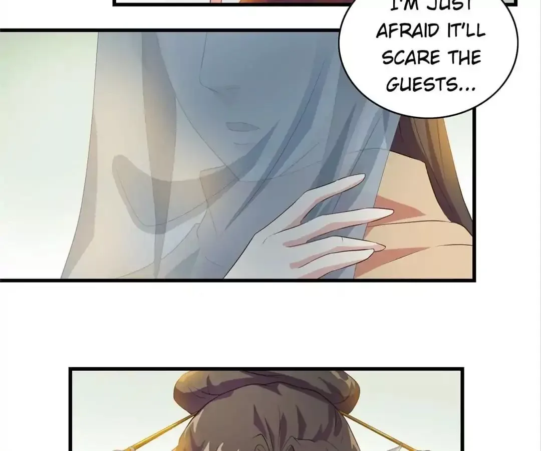 Yaotai Mirror Chapter 4 page 48