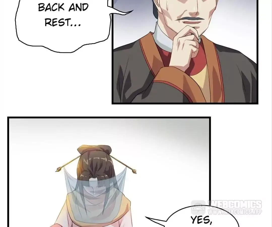Yaotai Mirror Chapter 5 page 2