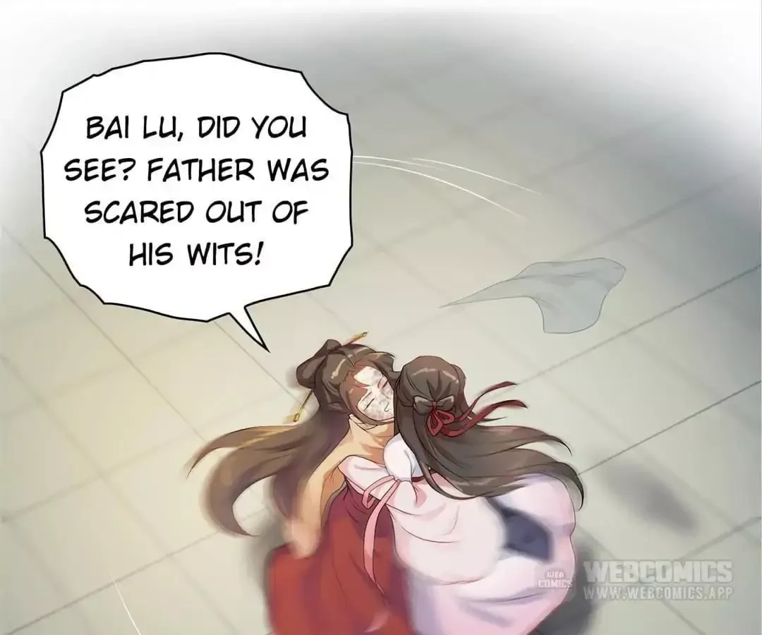 Yaotai Mirror Chapter 5 page 10