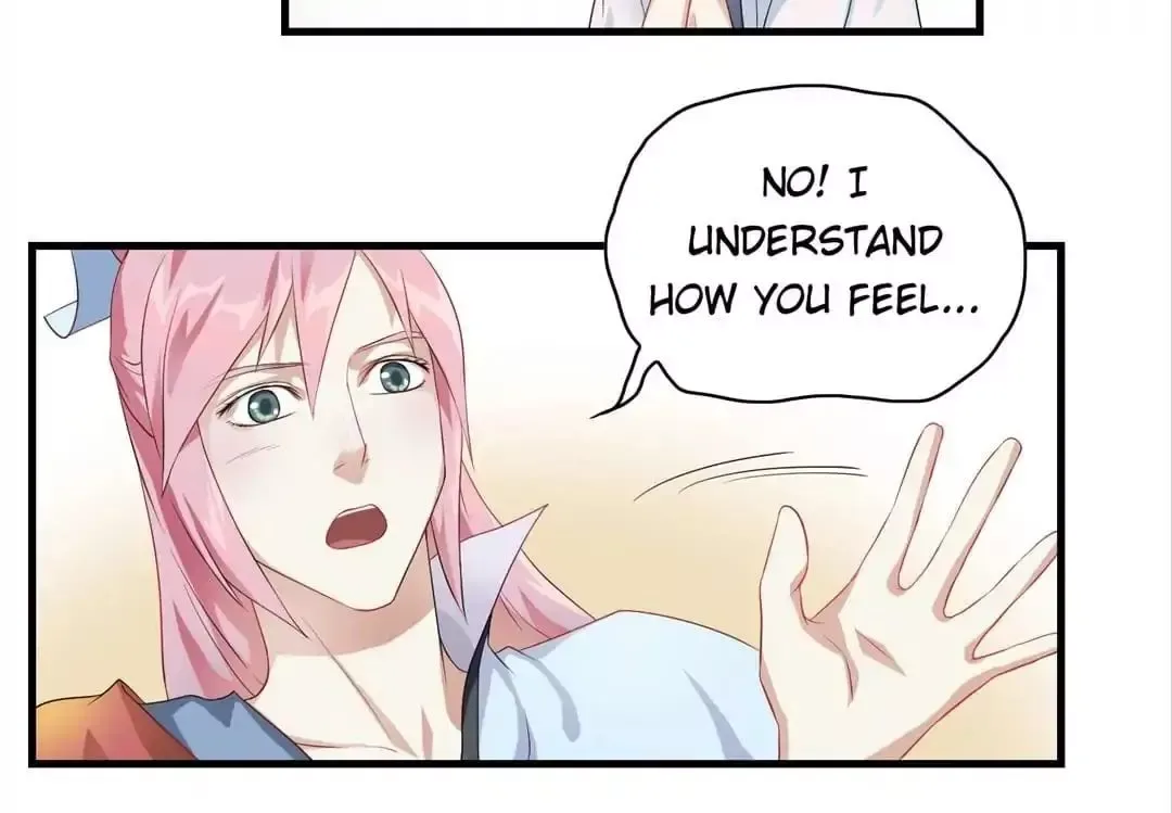 Yaotai Mirror Chapter 5 page 25