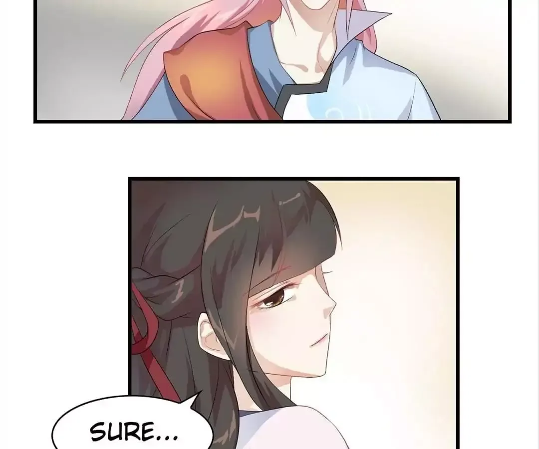 Yaotai Mirror Chapter 5 page 28