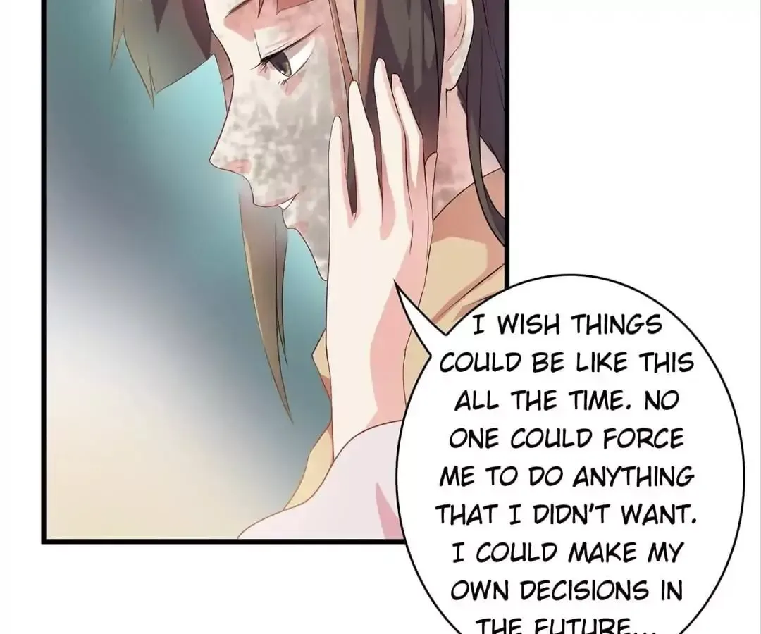Yaotai Mirror Chapter 5 page 15