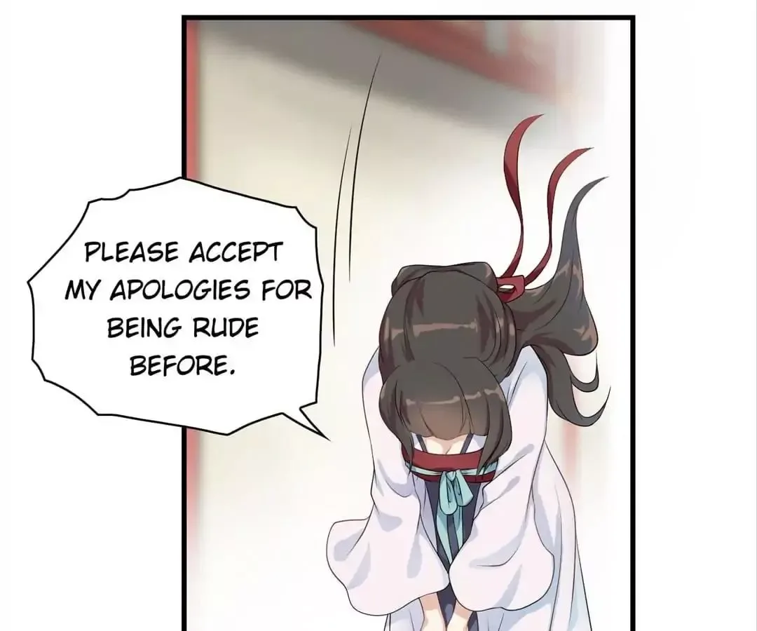 Yaotai Mirror Chapter 5 page 24