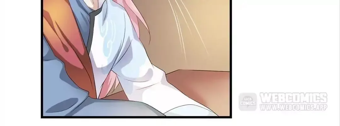 Yaotai Mirror Chapter 5 page 38