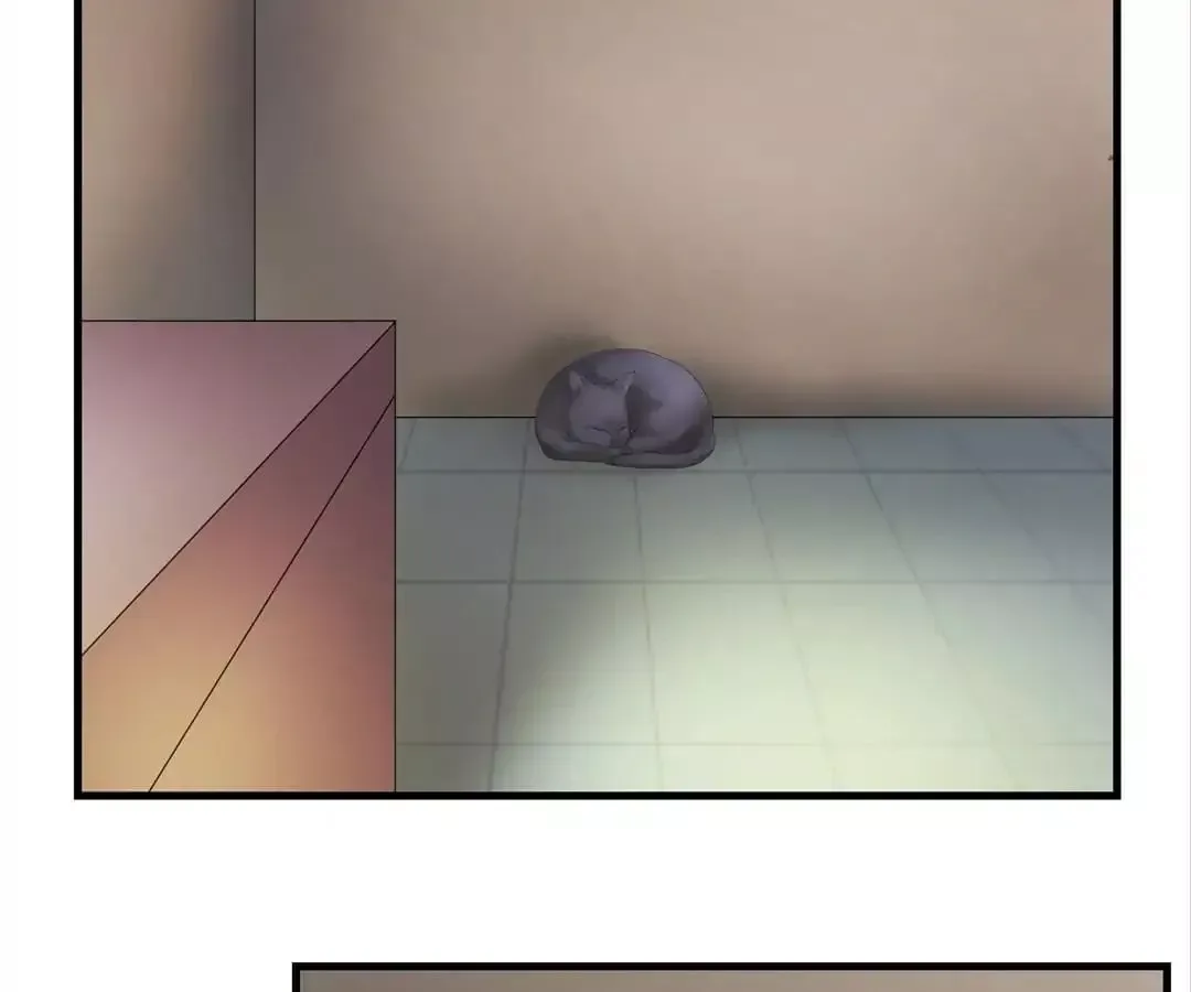 Yaotai Mirror Chapter 5 page 44