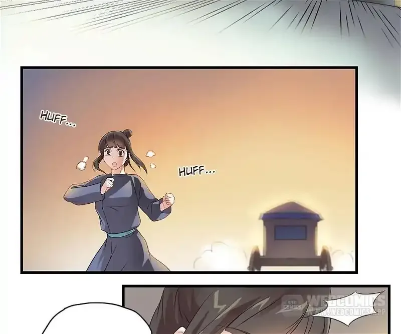 Yaotai Mirror Chapter 6 page 2
