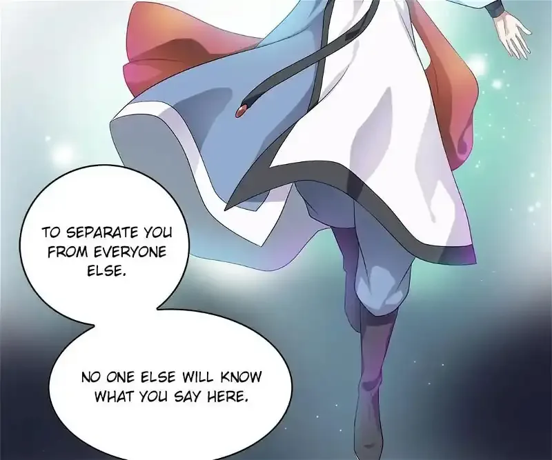 Yaotai Mirror Chapter 6 page 29