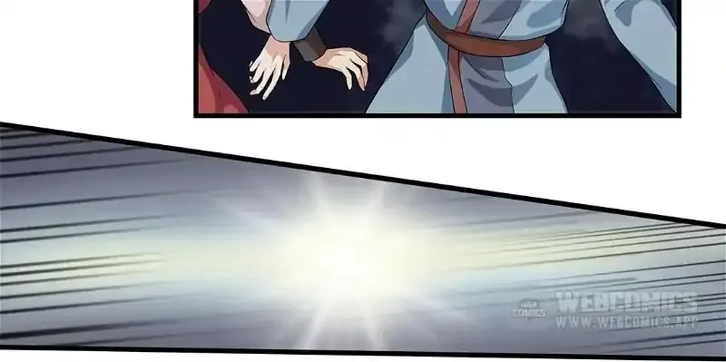 Yaotai Mirror Chapter 6 page 26