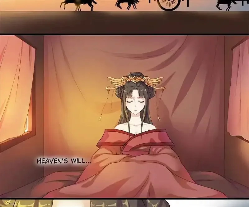 Yaotai Mirror Chapter 6 page 7